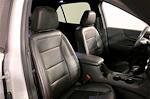 2022 Chevrolet Equinox AWD SUV for sale #X14912 - photo 8