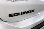 2022 Chevrolet Equinox AWD SUV for sale #X14912 - photo 9
