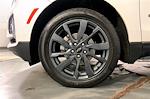 2022 Chevrolet Equinox AWD SUV for sale #X14912 - photo 10