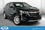 2024 Chevrolet Equinox AWD SUV for sale #X14914 - photo 1