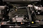 2024 Chevrolet Equinox AWD SUV for sale #X14914 - photo 11