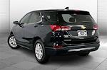 2024 Chevrolet Equinox AWD SUV for sale #X14914 - photo 12