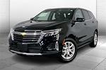 2024 Chevrolet Equinox AWD SUV for sale #X14914 - photo 14