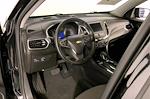 2024 Chevrolet Equinox AWD SUV for sale #X14914 - photo 15