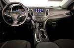 2024 Chevrolet Equinox AWD SUV for sale #X14914 - photo 16