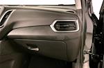 2024 Chevrolet Equinox AWD SUV for sale #X14914 - photo 17