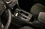 2024 Chevrolet Equinox AWD SUV for sale #X14914 - photo 18