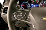 2024 Chevrolet Equinox AWD SUV for sale #X14914 - photo 19