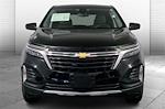 2024 Chevrolet Equinox AWD SUV for sale #X14914 - photo 3