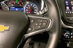 2024 Chevrolet Equinox AWD SUV for sale #X14914 - photo 20