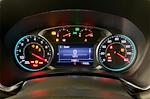 2024 Chevrolet Equinox AWD SUV for sale #X14914 - photo 21