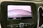 2024 Chevrolet Equinox AWD SUV for sale #X14914 - photo 22