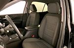 2024 Chevrolet Equinox AWD SUV for sale #X14914 - photo 23