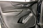 2024 Chevrolet Equinox AWD SUV for sale #X14914 - photo 25