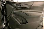 2024 Chevrolet Equinox AWD SUV for sale #X14914 - photo 26