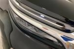 2024 Chevrolet Equinox AWD SUV for sale #X14914 - photo 27
