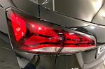 2024 Chevrolet Equinox AWD SUV for sale #X14914 - photo 28