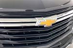 2024 Chevrolet Equinox AWD SUV for sale #X14914 - photo 29