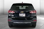 2024 Chevrolet Equinox AWD SUV for sale #X14914 - photo 4