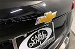 2024 Chevrolet Equinox AWD SUV for sale #X14914 - photo 30