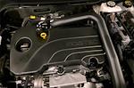 2024 Chevrolet Equinox AWD SUV for sale #X14914 - photo 31