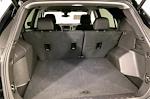 2024 Chevrolet Equinox AWD SUV for sale #X14914 - photo 5