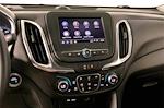 2024 Chevrolet Equinox AWD SUV for sale #X14914 - photo 7