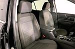 2024 Chevrolet Equinox AWD SUV for sale #X14914 - photo 8