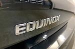 2024 Chevrolet Equinox AWD SUV for sale #X14914 - photo 9