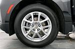 2024 Chevrolet Equinox AWD SUV for sale #X14914 - photo 10