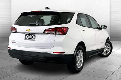2023 Chevrolet Equinox FWD SUV for sale #X14915 - photo 2