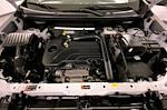 2023 Chevrolet Equinox FWD SUV for sale #X14915 - photo 11