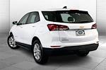 2023 Chevrolet Equinox FWD SUV for sale #X14915 - photo 12