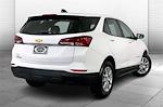 2023 Chevrolet Equinox FWD SUV for sale #X14915 - photo 2