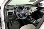 2023 Chevrolet Equinox FWD SUV for sale #X14915 - photo 15