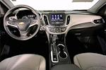 2023 Chevrolet Equinox FWD SUV for sale #X14915 - photo 16