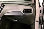 2023 Chevrolet Equinox FWD SUV for sale #X14915 - photo 17