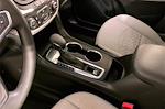 2023 Chevrolet Equinox FWD SUV for sale #X14915 - photo 18