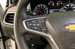 2023 Chevrolet Equinox FWD SUV for sale #X14915 - photo 19