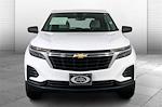2023 Chevrolet Equinox FWD SUV for sale #X14915 - photo 3