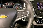 2023 Chevrolet Equinox FWD SUV for sale #X14915 - photo 20