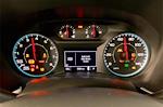2023 Chevrolet Equinox FWD SUV for sale #X14915 - photo 21