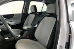 2023 Chevrolet Equinox FWD SUV for sale #X14915 - photo 23
