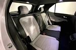 2023 Chevrolet Equinox FWD SUV for sale #X14915 - photo 24