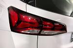 2023 Chevrolet Equinox FWD SUV for sale #X14915 - photo 28