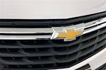 2023 Chevrolet Equinox FWD SUV for sale #X14915 - photo 29