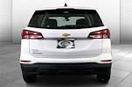 2023 Chevrolet Equinox FWD SUV for sale #X14915 - photo 4