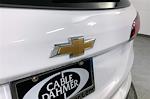 2023 Chevrolet Equinox FWD SUV for sale #X14915 - photo 30