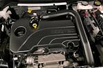 2023 Chevrolet Equinox FWD SUV for sale #X14915 - photo 31
