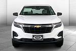 2023 Chevrolet Equinox FWD SUV for sale #X14915 - photo 3